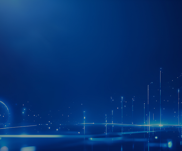 低溫及超低溫控溫